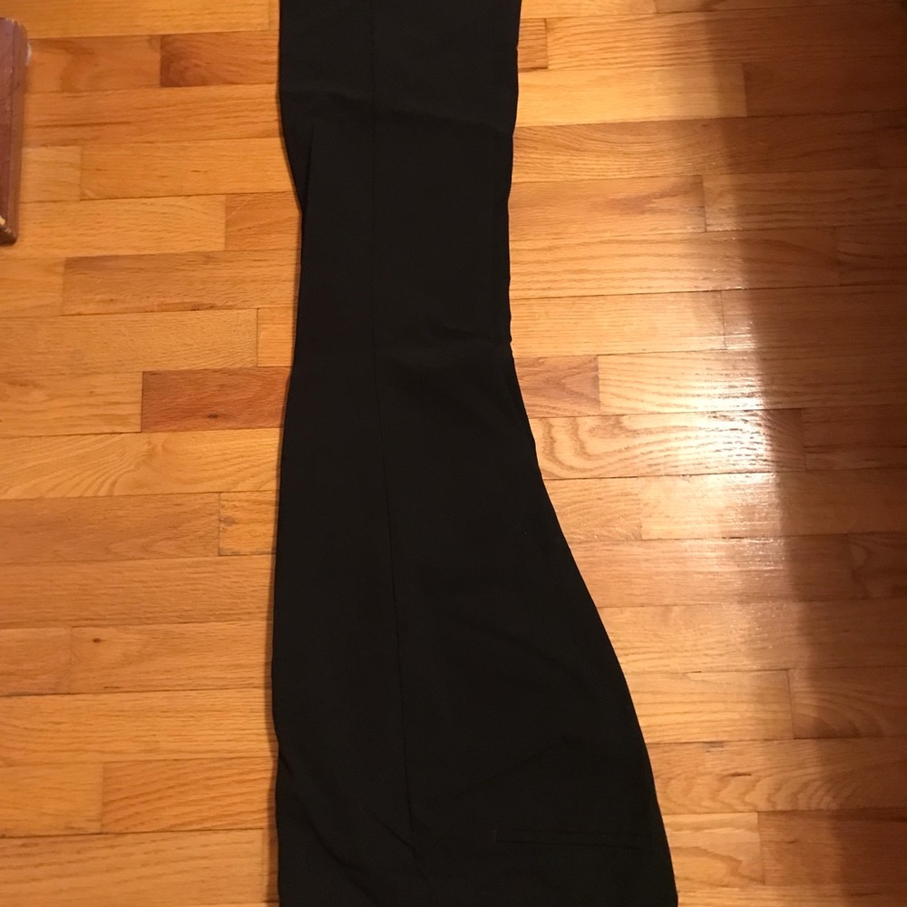 Trouser - Picture 2 of 3